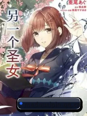 麻豆 APP 界面