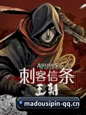 五大泛娱乐板块覆盖, 从黑历史到打歌直拍全包含 - 多运动项目内容板块