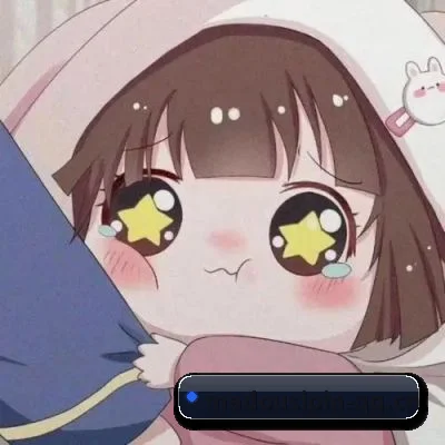 全球化吃瓜